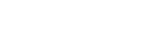 Happy Mood - logo